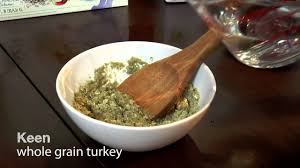 Get same day shipping on all orders. Different Consistencies Of The Honest Kitchen Pet Food Recipes Youtube