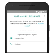 Wesley safadao ce tem meu whatsapp musica nova 2021 margondes wesleysafadao mp3. Whatsapp Foi Clonado Como Saber E O Que Fazer Em 2021 Appgeek