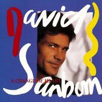 David Sanborn Albums, Songs