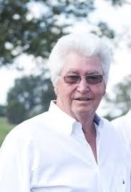 Murray Gayle Watson Obituary