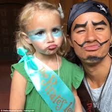 Tech whiz millionaire to welcome third baby at home