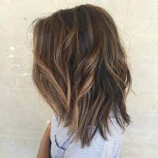 Pin On Hair Makeup