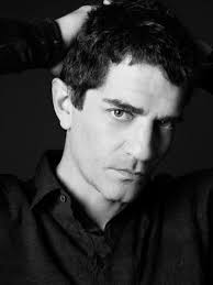 James frain has pitched his performance perfectly, making franklin a definite candidate for the show's best new character. True Blood Actor Joins Lone Ranger Exclusive The Hollywood Reporter