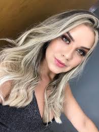 Beatriz Lima e seu amor pela Nutrição, Maternidade e Moda