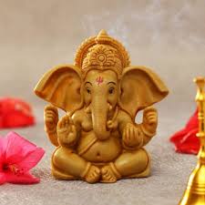 Home & decor store on amazon.in is a one stop shop for the most varied variety in home & decor articles. Home Decor Gifts Buy Home Decor Gifts Online Gift Delivery In India Usa Uk