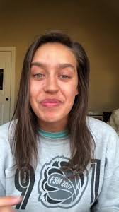 Speaker Jennifer Cristofaro