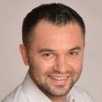 Richard IMBODEN Email & Phone Number