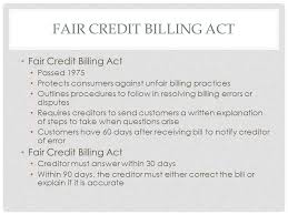 We did not find results for: Understanding Credit Laws Consumer Credit Legislation Ppt Download