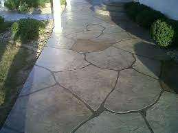 Maybe you would like to learn more about one of these? Painted Cement Floors Pics Patio Concrete Designs Concrete Paint Concrete Stain Patio Paint Concrete Patio Painting Concrete Painted Patio