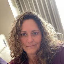 Hunter Farrar your wallet is at riverbend laundry in three rivers.