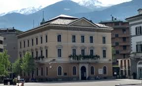 Valtellina News Notizie Da Sondrio E Provincia Bps Un Seminario Per Affrontare Il Mercato Cinese