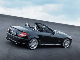 Mercedes Slk Mercedes Slk Mercedes Benz Slk Mercedes Benz Germany