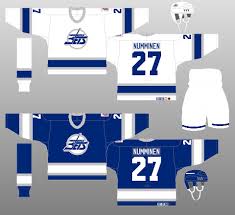 All the best winnipeg jets gear and collectibles are at the official shop.cbssports.com. Took A Swing Of My Own At Making A Superior Jets Reverse Retro Pretty Much Just Swapped The Red With Silver On The 1990s Set But I Think It Looks Pretty Sweet