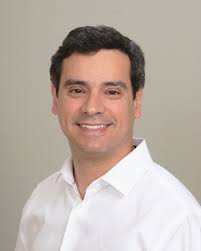 Aesthetic Dentistry of Lorton