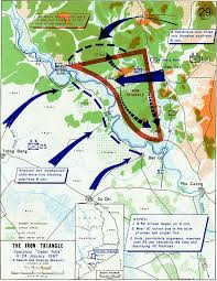 An area in which military forces consider themselves free to fire at any intruder | meaning, pronunciation, translations and examples. Operation Cedar Falls Wikipedia