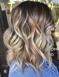 Pin On Hair