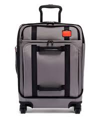 50 kg bagage per persoon worden meegenomen). Chrysantheme Comte Prehistorique Valise Cabine Avec Bretelles President La Bas Orbite