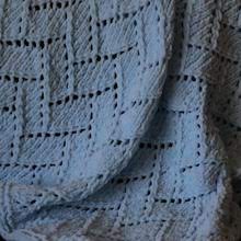 Find a baby pattern they'll treasure. Premature Baby Blanket Knitting Patterns Free Download Healthy Care