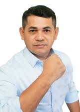 Candidatos a Vereador em Barcelos