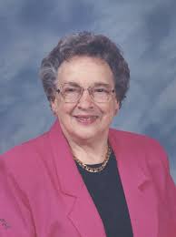 Renata Swackhamer Obituary