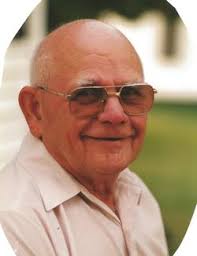 Obituary information for Clyde Littrell