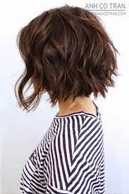 Pin On Shorter Hair