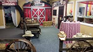 Free delivery and returns on ebay plus items for plus members. Wild Wild West Memorable Moments