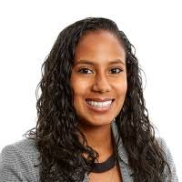 1800+ "Concepción .·." profiles