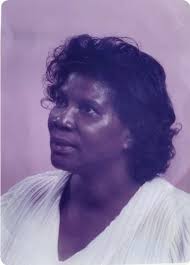 JOHN GURLEY, Valetta