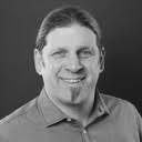 Magdalena Knoll ... Silvio Knoll auf xing.com