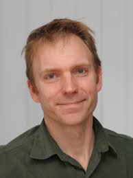 Workshop Facilitators