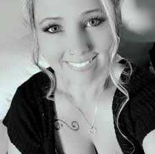 Has anyone used the site second sale to purchase used books?