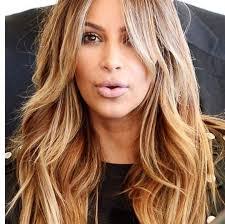 Marlene Mena's Instagram, Twitter & Facebook