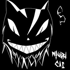1 history 2 personality 3 appearance 4 powers and abilities 5 trivia 6 gallery the demon king is the antagonist of nico's book. Stream Evolution Demon End By Dj Smile 236chan Listen Online For Free On Soundcloud