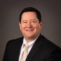 100+ "David Queen" profiles