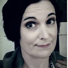 Miss Jane Periwinkle