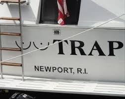 Bad Boat Names - Sailing Anarchy - Sailing Anarchy Forums