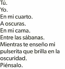 Pin En Humor
