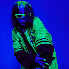 You can also upload and share your favorite 1920x1080 billie eilish wallpapers. Billie Eilishå€‹äººéŸ³æ¨‚ç´€éŒ„ç‰‡ Men S Uno Hong Kong