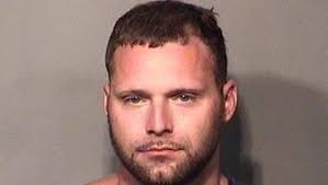 Photos: Arrest mugshots 4-23-16