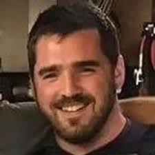 Obituary information for Ryan T. Fitzpatrick