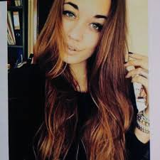 Lara Schaffer's Instagram, Twitter & Facebook