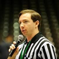 400+ "Dani Curtis" profiles