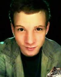 Austin Hibbard Obituary