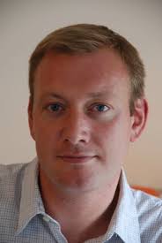 Overganger — Kreativt Forum