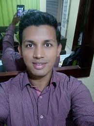 Cantor Paulo Climaco