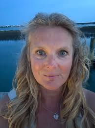 So this happened….a wee accident with the turkey.