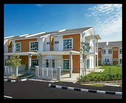 Rm500,000 (nego) ===== ~ deposit 10% (3.18% booking dan 6.82% semasa sign snp) ~ urusan pinjaman dan guaman akan diuruskan Double Sty Taman Insaniah Kuala Ketil Tulip Darulaman Perdana
