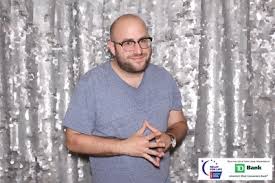 Relay for life of southern nevada. American Cancer Society Hope Lodge Relay For Life Glamour Gif Booth