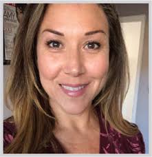 NOISEMAKERS: THE SPRING SYNDICATE